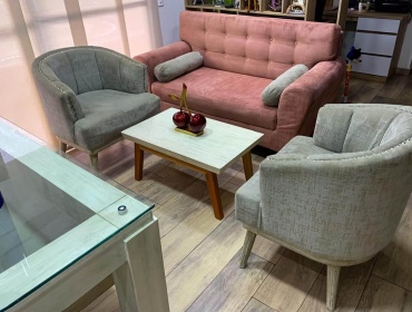 vivenorte,venta,apartamento,casa,bello,toledocampestre,propiedadraiz