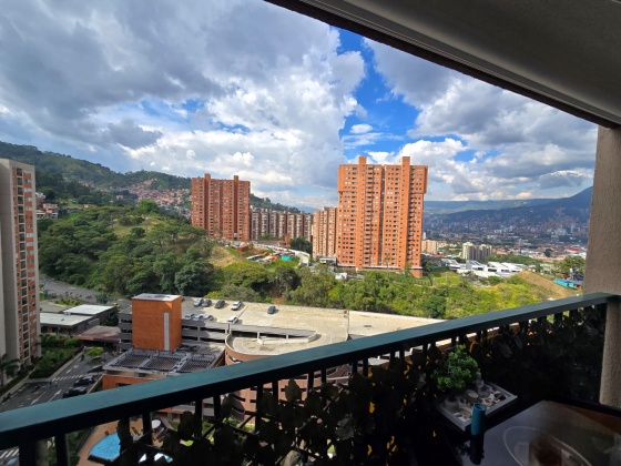 vivenorte,venta,apartamento,casa,itagui,villaverde,propiedadraiz