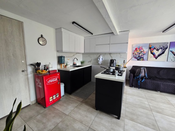 vivenorte,venta,apartamento,casa,itagui,villaverde,propiedadraiz