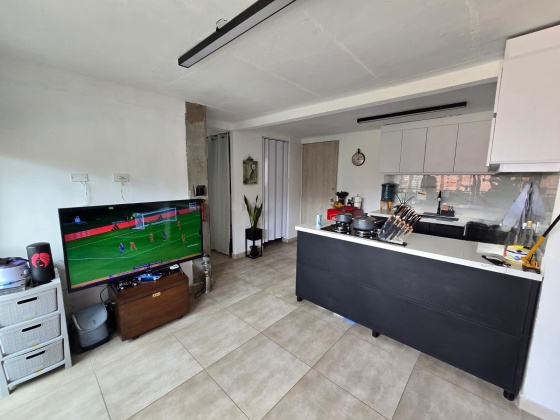 vivenorte,venta,apartamento,casa,itagui,villaverde,propiedadraiz