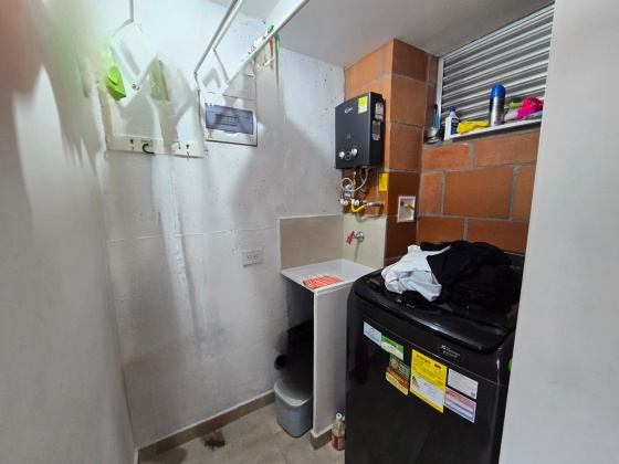 vivenorte,venta,apartamento,casa,itagui,villaverde,propiedadraiz