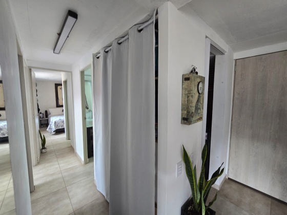 vivenorte,venta,apartamento,casa,itagui,villaverde,propiedadraiz