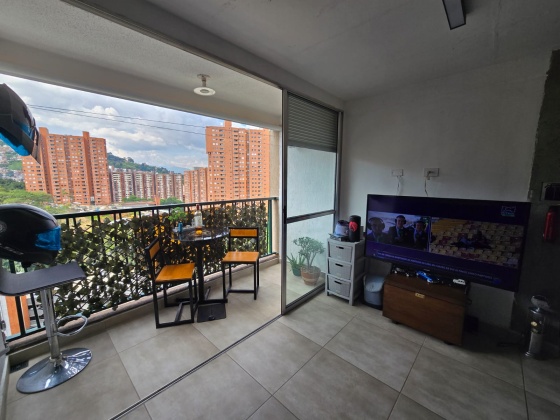 vivenorte,venta,apartamento,casa,itagui,villaverde,propiedadraiz