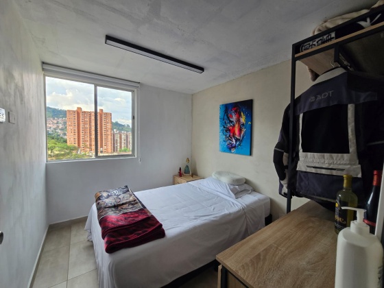 vivenorte,venta,apartamento,casa,itagui,villaverde,propiedadraiz