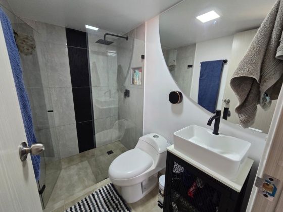 vivenorte,venta,apartamento,casa,itagui,villaverde,propiedadraiz
