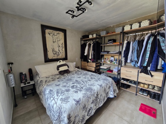 vivenorte,venta,apartamento,casa,itagui,villaverde,propiedadraiz