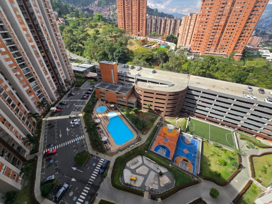 vivenorte,venta,apartamento,casa,itagui,villaverde,propiedadraiz