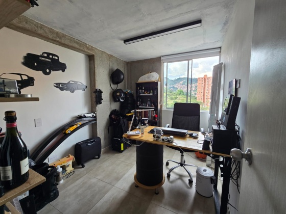 vivenorte,venta,apartamento,casa,itagui,villaverde,propiedadraiz