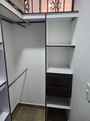 vivenorte,venta,apartamento,casa,sabaneta,valpraiso,propiedadraiz