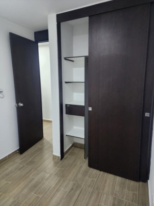 vivenorte,venta,apartamento,casa,sabaneta,valpraiso,propiedadraiz