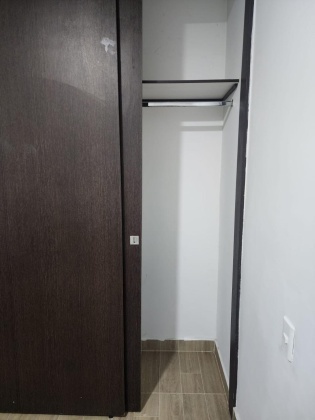 vivenorte,venta,apartamento,casa,sabaneta,valpraiso,propiedadraiz