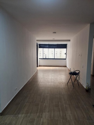 vivenorte,venta,apartamento,casa,sabaneta,valpraiso,propiedadraiz