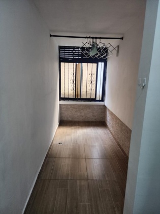 vivenorte,venta,apartamento,casa,sabaneta,valpraiso,propiedadraiz