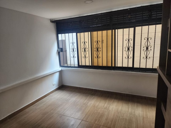 vivenorte,venta,apartamento,casa,sabaneta,valpraiso,propiedadraiz