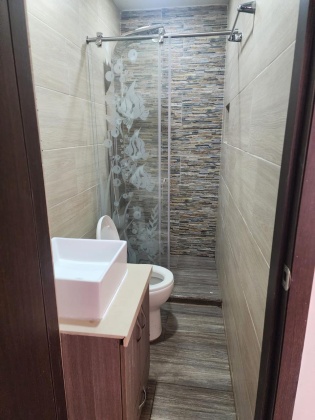 vivenorte,venta,apartamento,casa,sabaneta,valpraiso,propiedadraiz