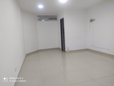 vivenorte,venta,apartamento,casa,bello,centrocomercialestacionniquia,propiedadraiz
