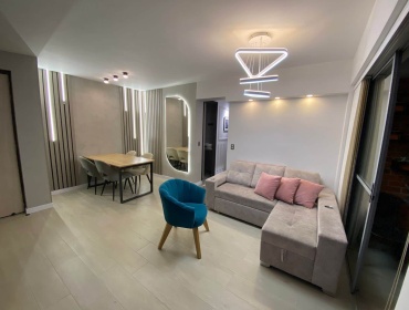 vivenorte, propiedadraiz, venta apartamento, hacienda niquia, bello propiedad raiz,  centro comercial, puerta del norte