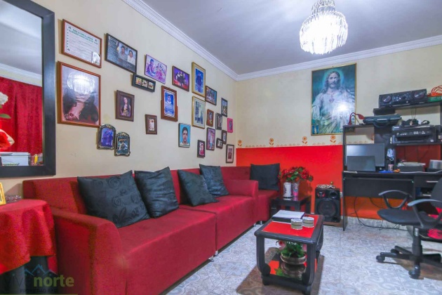 vivenorte,venta,apartamento,bello,andalucia,propiedadraiz