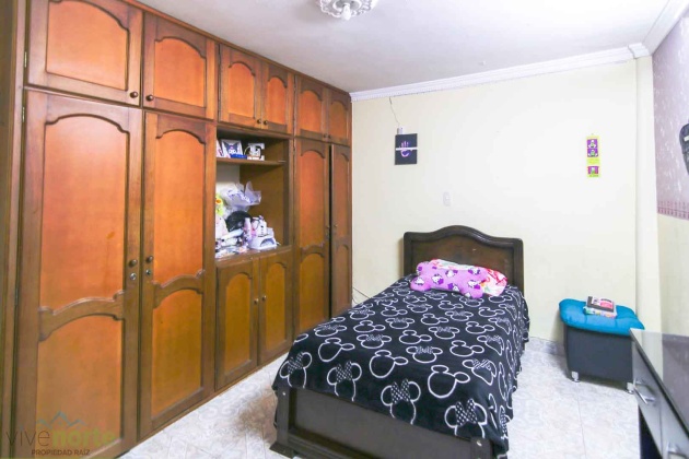 vivenorte,venta,apartamento,bello,andalucia,propiedadraiz