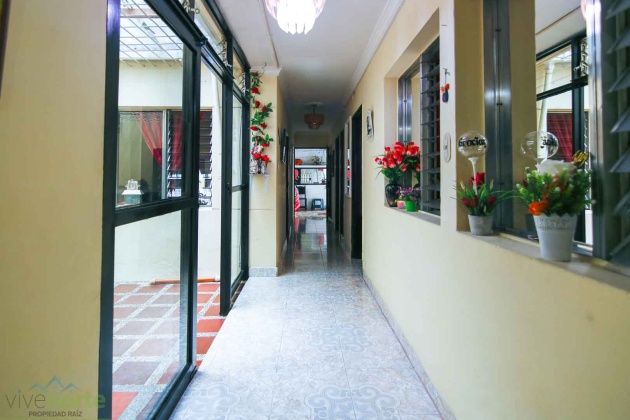 vivenorte,venta,apartamento,bello,andalucia,propiedadraiz