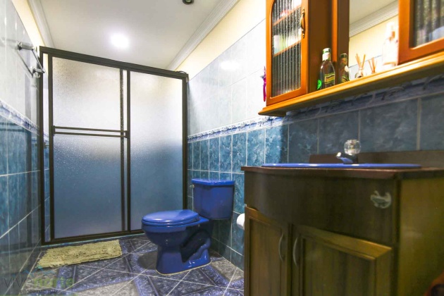 vivenorte,venta,apartamento,bello,andalucia,propiedadraiz