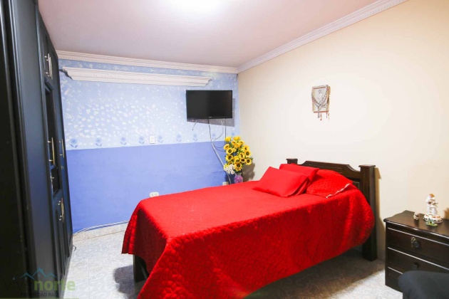vivenorte,venta,apartamento,bello,andalucia,propiedadraiz