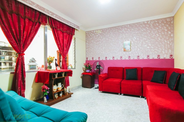 vivenorte,venta,apartamento,bello,andalucia,propiedadraiz