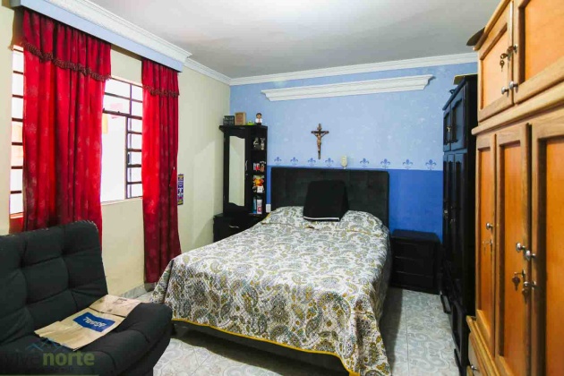 vivenorte,venta,apartamento,bello,andalucia,propiedadraiz