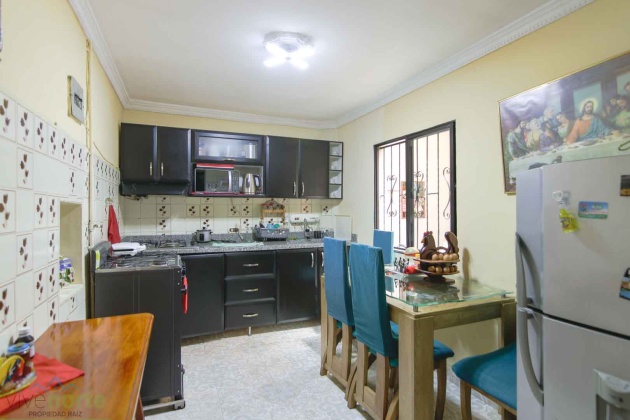 vivenorte,venta,apartamento,bello,andalucia,propiedadraiz