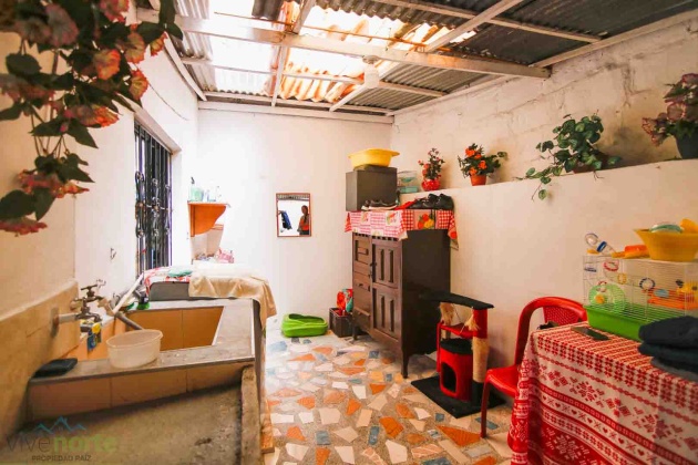 vivenorte,venta,apartamento,bello,andalucia,propiedadraiz
