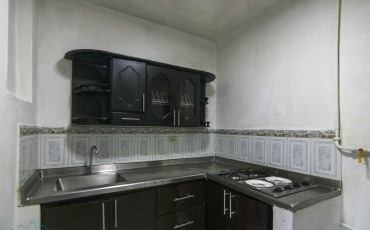 vivenorte,venta,apartamento,casa,bello,barrioprado,propiedadraiz