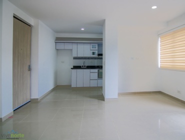 vivenorte, propiedad raiz, hacienda niquia, venta apartamento, centro comercial puerta del norte, realstate
