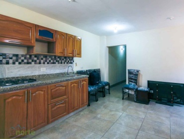 vivenorte, prado bello, propiedad raiz, venta casa, venta apartamento, 