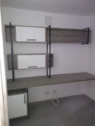 vivenorte, bello propiedad raiz, venta apartamento, venta casa, puerto ventura, ciudad de los puertos