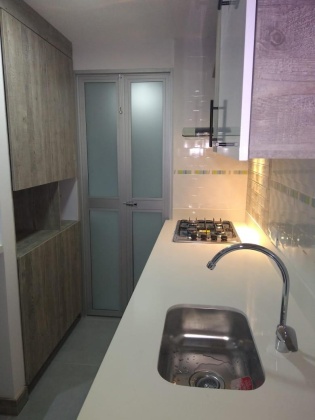 vivenorte, bello propiedad raiz, venta apartamento, venta casa, puerto ventura, ciudad de los puertos