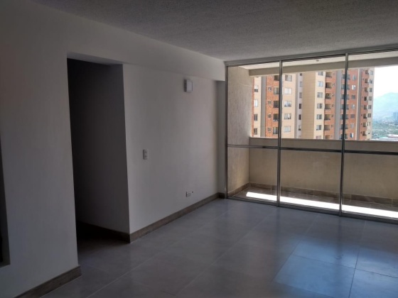 vivenorte, bello propiedad raiz, venta apartamento, venta casa, puerto ventura, ciudad de los puertos