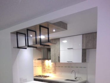 vivenorte, bello propiedad raiz, venta apartamento, venta casa, puerto ventura, ciudad de los puertos