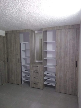 vivenorte, bello propiedad raiz, venta apartamento, venta casa, puerto ventura, ciudad de los puertos