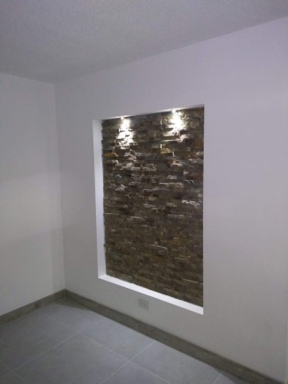 vivenorte, bello propiedad raiz, venta apartamento, venta casa, puerto ventura, ciudad de los puertos