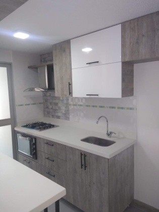 vivenorte, bello propiedad raiz, venta apartamento, venta casa, puerto ventura, ciudad de los puertos