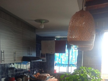 vivenorte,venta,apartamento,casa,medellin,territoriorobledo,propiedadraiz
