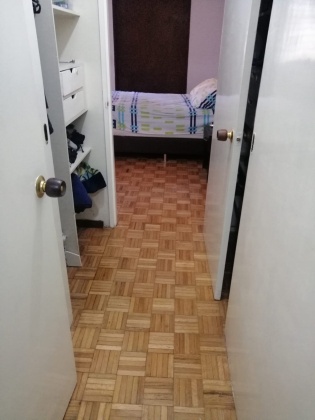 vivenorte,venta,apartamento,casa,medellin,sandiego,propiedadraiz