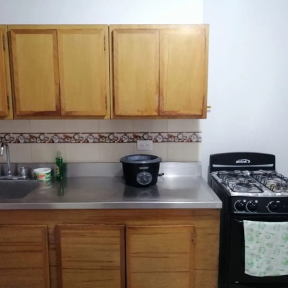 vivenorte,venta,apartamento,casa,medellin,sandiego,propiedadraiz