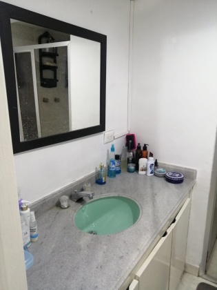 vivenorte,venta,apartamento,casa,medellin,sandiego,propiedadraiz