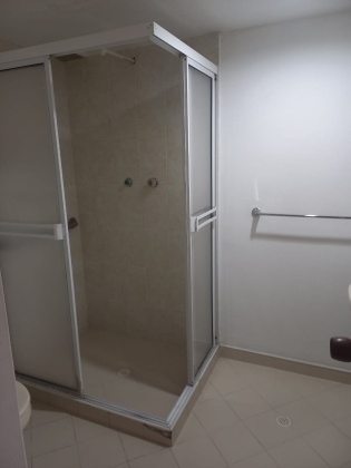vivenorte,venta,apartamento,casa,medellin,sandiego,propiedadraiz