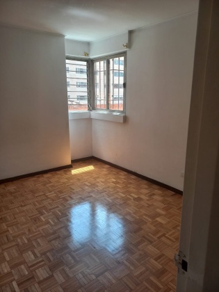 vivenorte,venta,apartamento,casa,medellin,sandiego,propiedadraiz