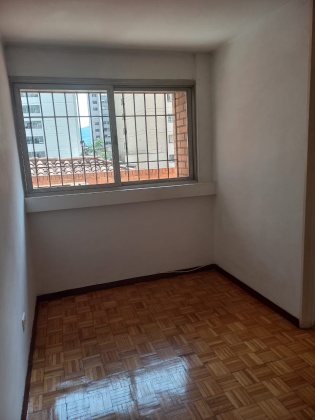 vivenorte,venta,apartamento,casa,medellin,sandiego,propiedadraiz