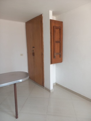 vivenorte,venta,apartamento,casa,medellin,sandiego,propiedadraiz