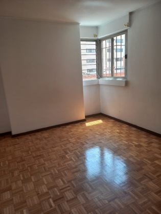 vivenorte,venta,apartamento,casa,medellin,sandiego,propiedadraiz