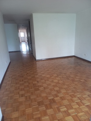vivenorte,venta,apartamento,casa,medellin,sandiego,propiedadraiz